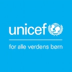 UNICEF logo